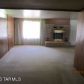 4561 N Jay Ave, Tucson, AZ 85705 ID:102267