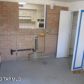 4561 N Jay Ave, Tucson, AZ 85705 ID:102268