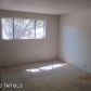 4561 N Jay Ave, Tucson, AZ 85705 ID:102269