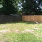 730 Royal Woods Dr W, Mobile, AL 36608 ID:406580