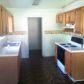 730 Royal Woods Dr W, Mobile, AL 36608 ID:406581