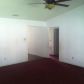 730 Royal Woods Dr W, Mobile, AL 36608 ID:406582