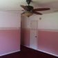 730 Royal Woods Dr W, Mobile, AL 36608 ID:406583