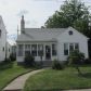 605 Cleveland Ave, Hamilton, OH 45013 ID:724402