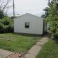 605 Cleveland Ave, Hamilton, OH 45013 ID:724403