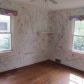 605 Cleveland Ave, Hamilton, OH 45013 ID:724406