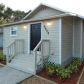 6808 N. Mulberry, Tampa, FL 33604 ID:726081