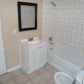 6808 N. Mulberry, Tampa, FL 33604 ID:726090