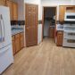 .25655 Firestone Dr., Monee, IL 60449 ID:180996