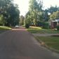 16 W Gould Ave, Eupora, MS 39744 ID:476410