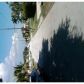 3 SW 3 AVENUE, Hollywood, FL 33021 ID:1246144