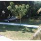 3 SW 3 AVENUE, Hollywood, FL 33021 ID:1246145