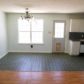 148 Dukes Rd, Jackson, GA 30233 ID:46012