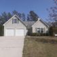 3538 Craggy Perch, Douglasville, GA 30135 ID:154801