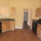 3538 Craggy Perch, Douglasville, GA 30135 ID:154802