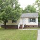 1012 Longleaf Dr, Gibsonville, NC 27249 ID:223001