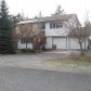 5130 E Valley Ave, Athol, ID 83801 ID:223589