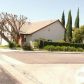 2229 E Nyon Ave, Anaheim, CA 92806 ID:1150803