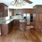 2229 E Nyon Ave, Anaheim, CA 92806 ID:1150806