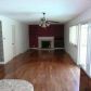 2229 E Nyon Ave, Anaheim, CA 92806 ID:1150807