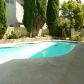 2229 E Nyon Ave, Anaheim, CA 92806 ID:1150808