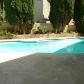 2229 E Nyon Ave, Anaheim, CA 92806 ID:1150809