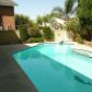 2229 E Nyon Ave, Anaheim, CA 92806 ID:1150810