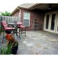 6603 ATHERTON CT, Rogers, AR 72758 ID:1159559