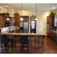 6603 ATHERTON CT, Rogers, AR 72758 ID:1159562