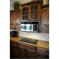 6603 ATHERTON CT, Rogers, AR 72758 ID:1159563