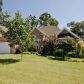 1723 S 41ST ST, Rogers, AR 72758 ID:1159688