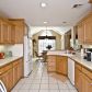 1723 S 41ST ST, Rogers, AR 72758 ID:1159691