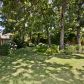 1723 S 41ST ST, Rogers, AR 72758 ID:1159692