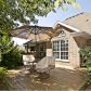 1723 S 41ST ST, Rogers, AR 72758 ID:1159693