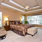 1723 S 41ST ST, Rogers, AR 72758 ID:1159696