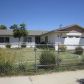 1710 N Del Norte Avenue, Ontario, CA 91764 ID:729291