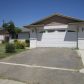 1710 N Del Norte Avenue, Ontario, CA 91764 ID:729293