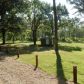 265 KC Lane, Dover, AR 72837 ID:1155267