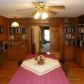 265 KC Lane, Dover, AR 72837 ID:1155268