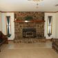 265 KC Lane, Dover, AR 72837 ID:1155269