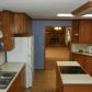 265 KC Lane, Dover, AR 72837 ID:1155270