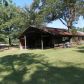 265 KC Lane, Dover, AR 72837 ID:1155271