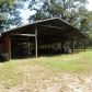 265 KC Lane, Dover, AR 72837 ID:1155272