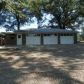 265 KC Lane, Dover, AR 72837 ID:1155273