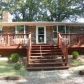 265 KC Lane, Dover, AR 72837 ID:1155275