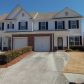 3804 Verde Glen Ln, Cumming, GA 30040 ID:406735