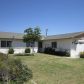 1710 N Del Norte Avenue, Ontario, CA 91764 ID:729296