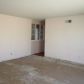 1710 N Del Norte Avenue, Ontario, CA 91764 ID:729298