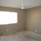 1710 N Del Norte Avenue, Ontario, CA 91764 ID:729299