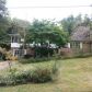 2790 Birchwood Dr, Winston Salem, NC 27103 ID:1041656